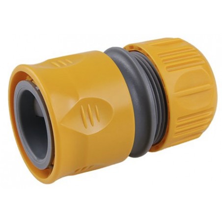 Rychlospojka 1" Rosa