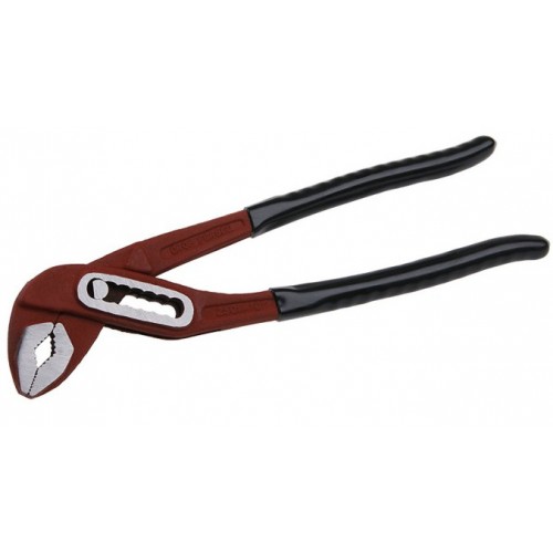 Kleště Siko 250 mm 0 - 30 mm