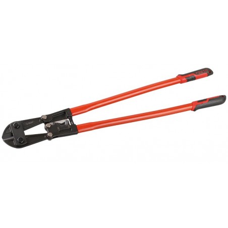 Kleště pákové CrMo 24" / 610 mm s čelistmi na lanka a kabely Festa