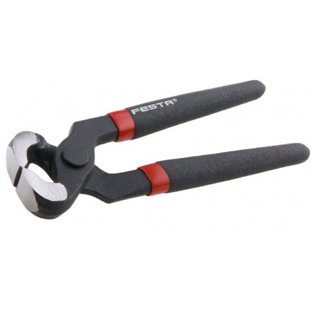 Kleště čelní štípací CrV 250 mm Festa