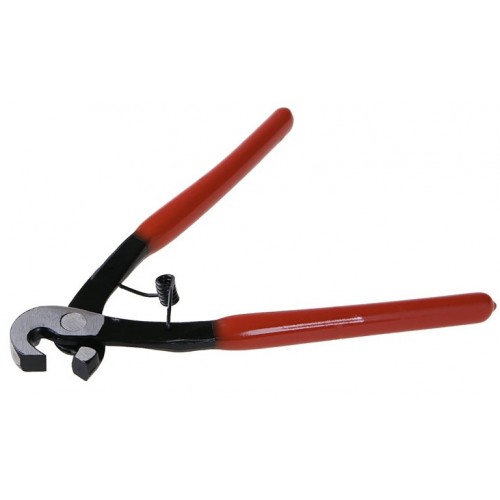 Kleště Papoušek 200 mm na obklady a dlažbu