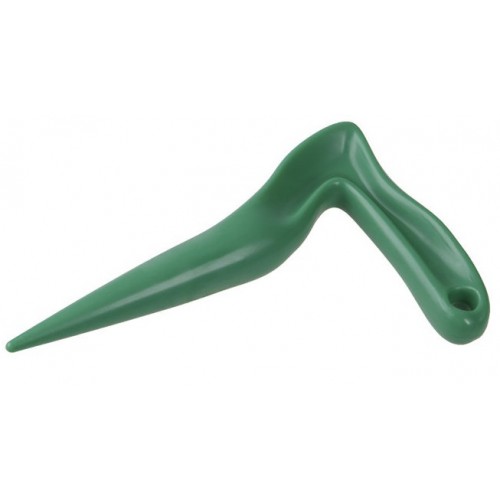 Kolík sázecí plastový 20 cm