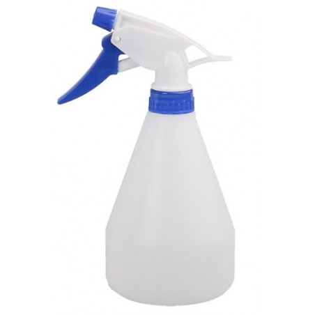 Postřikovač ruční 0,5 l