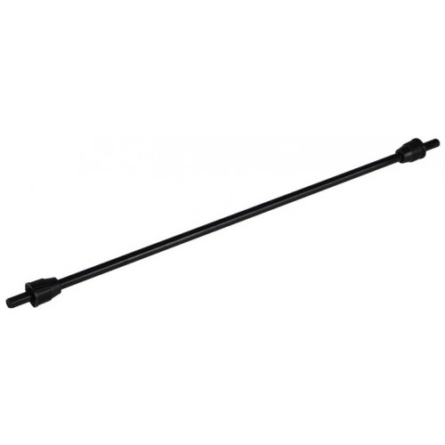 Tyč k postřikovači fiberglass 370 mm