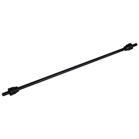 Tyč k postřikovači fiberglass 370 mm