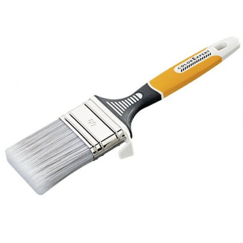 Štětec plochý UniStar 60 mm 3K držadlo