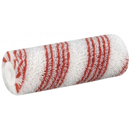 Váleček WallStar12 15 cm / 30 mm