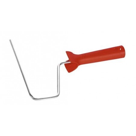 Držák 15 cm / 6 mm