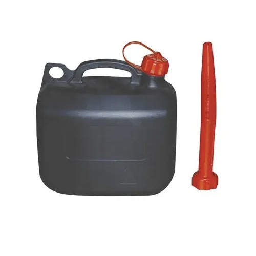Kanystr na PHM  10 l