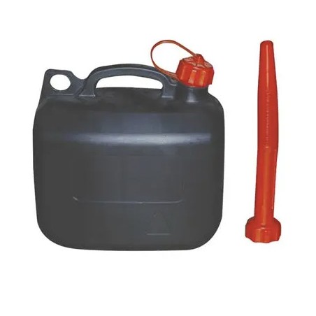 Kanystr na PHM  10 l