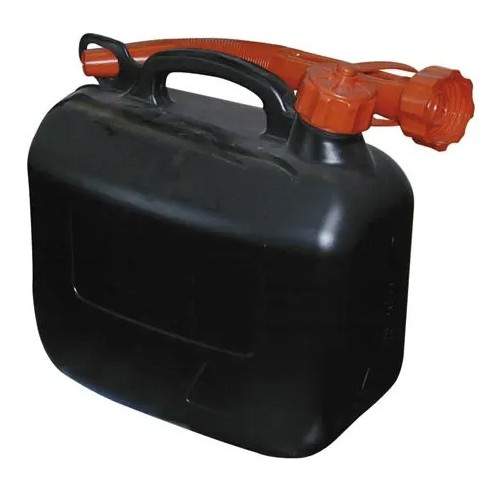 Kanystr na PHM  5 l
