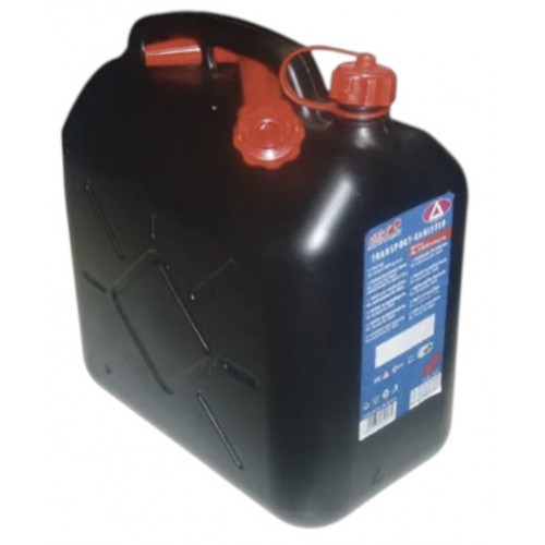 Kanystr na PHM  20 l