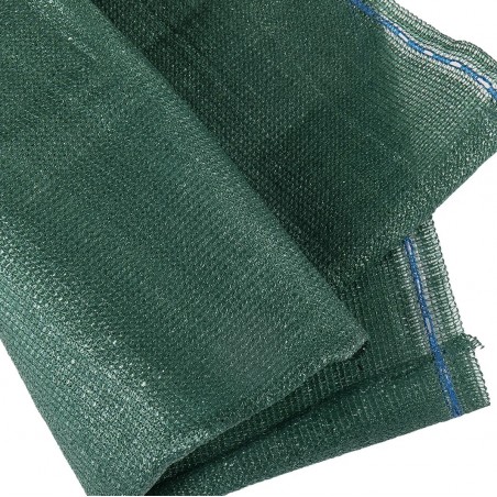 Síť tkaná Totaltex 95 % 1,8 x 10 m 150 g/m2