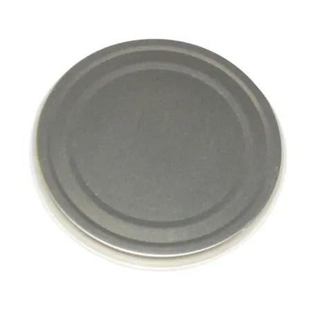 Víčko Omina 83 mm Universal 20 ks