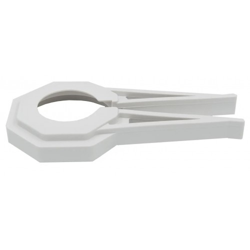 Kleště na otevírání víček Twist PH mix barev