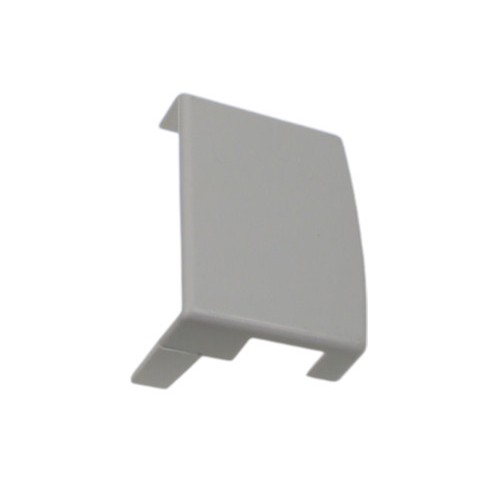 Krytka nosníku horizontální žaluzie typ JK