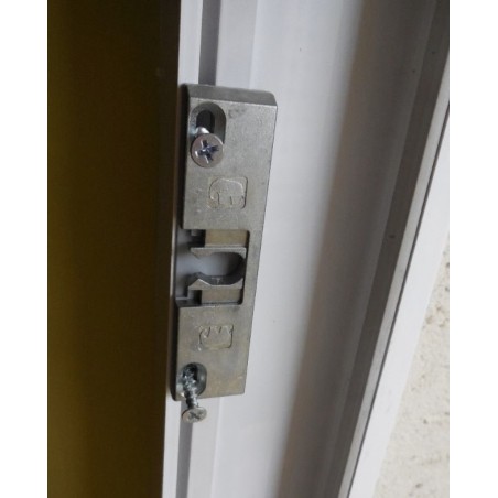 Zachytávač univerzální 13 MST na balkonové dveře