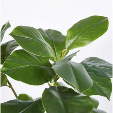 Ficus umělý strom 120 cm