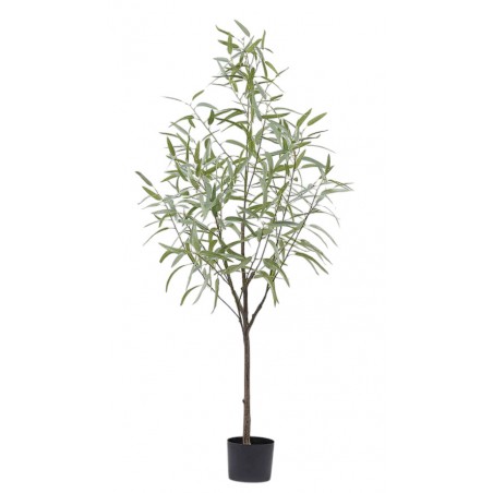 Eucalyptus umělý strom 170 cm