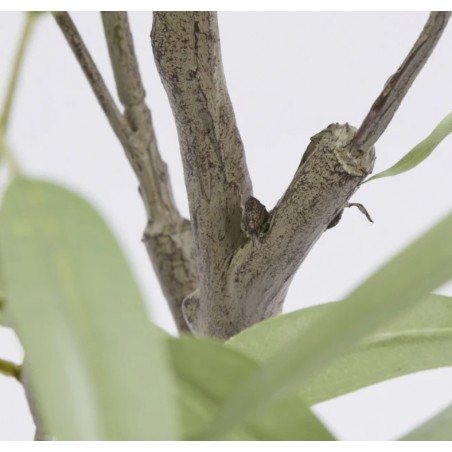 Eucalyptus umělý strom 170 cm