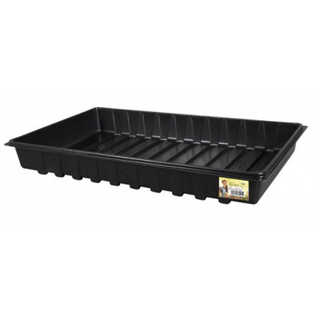 Miska výsevná plastová 53 x 32 x 7 cm