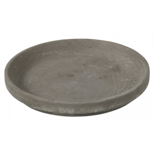 Podmiska Evita Umbra impregnovaná 13 cm