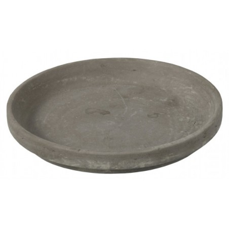 Podmiska Evita Umbra impregnovaná 13 cm