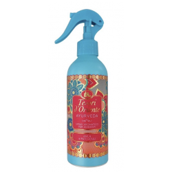 Tesori d'Oriente Osvěžovač vzduchu Ayurveda 250 ml