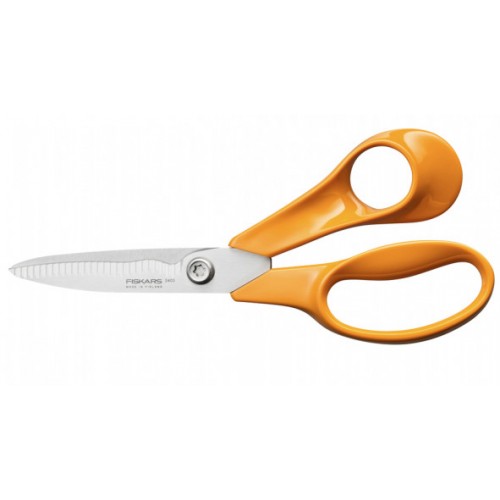 Fiskars Nůžky kuchyňské Classic 18 cm