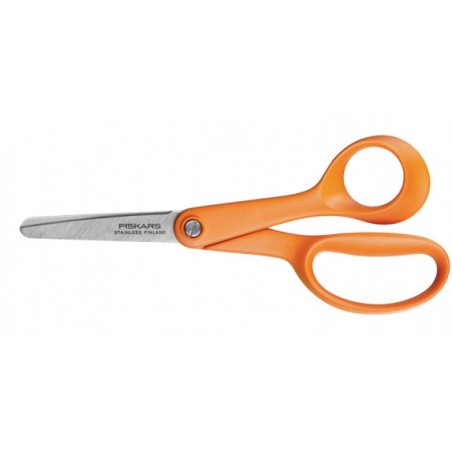 Fiskars Nůžky dětské Classic pro praváky 13 cm