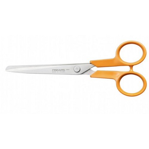 Fiskars Nůžky kancelář Classic 16 cm