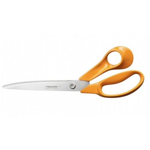 Fiskars Nůžky krejčovské Classic 25 cm