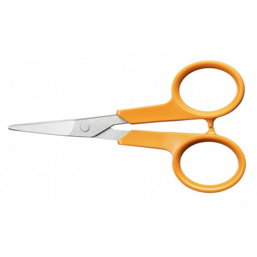 Fiskars Nůžky na nehty Classic 10 cm