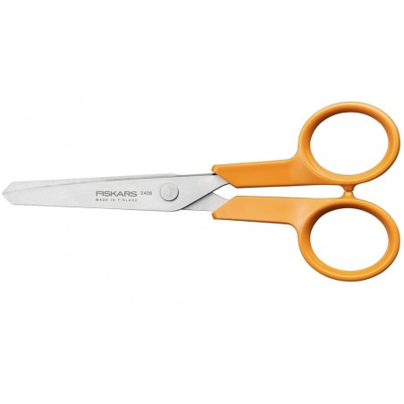 Fiskars Nůžky univerzální Classic 13 cm