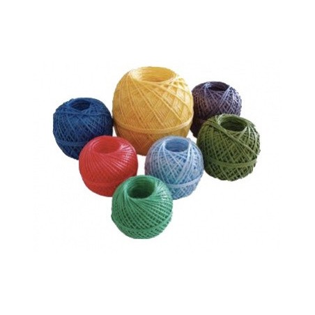 Motouz POP DTEX mix barev 100 g