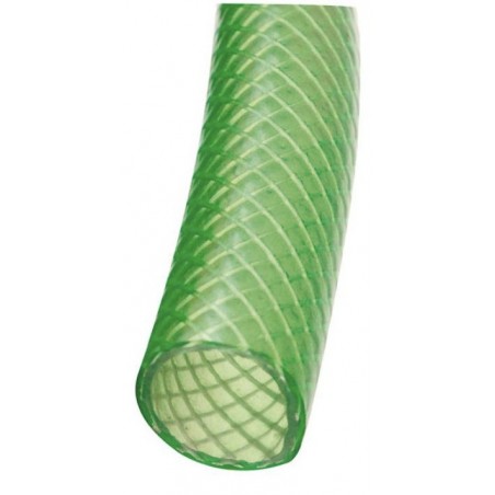 Hadice průhledná Euro 3/4", 20 m