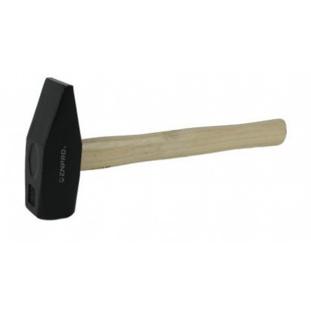 Kladivo 2000 g 36 cm dřevěná násada Enpro