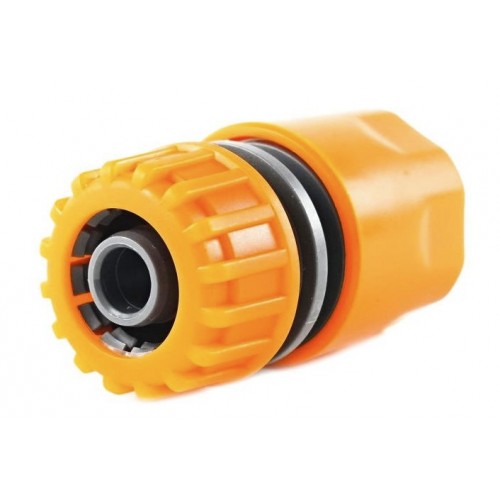 Rychlospojka 1/2" Enpro