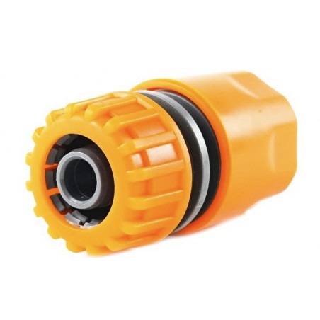 Rychlospojka 1/2" Enpro