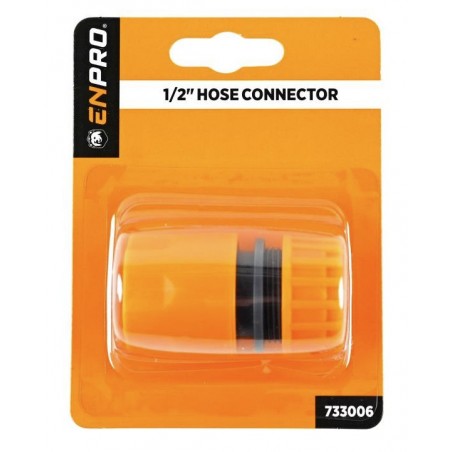 Rychlospojka 1/2" Enpro