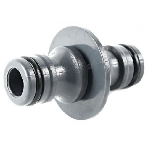 Mezikus spojovací pro 2 rychlospojky Enpro