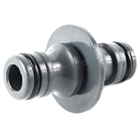 Mezikus spojovací pro 2 rychlospojky Enpro