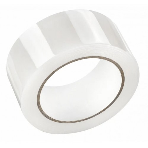 Páska Allweather 48 mm / 25 m