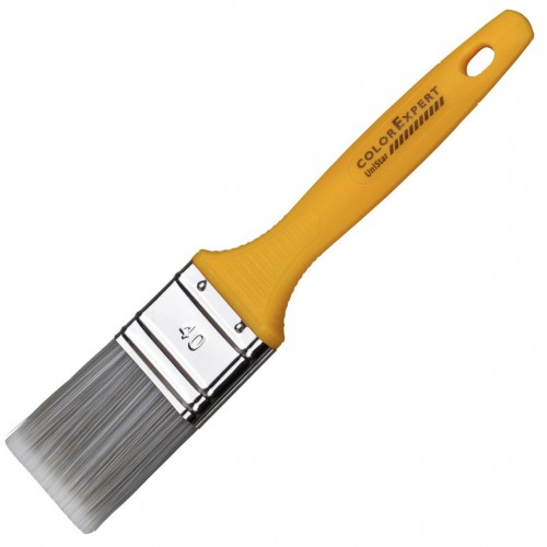 Štětec plochý UniStar 40 mm