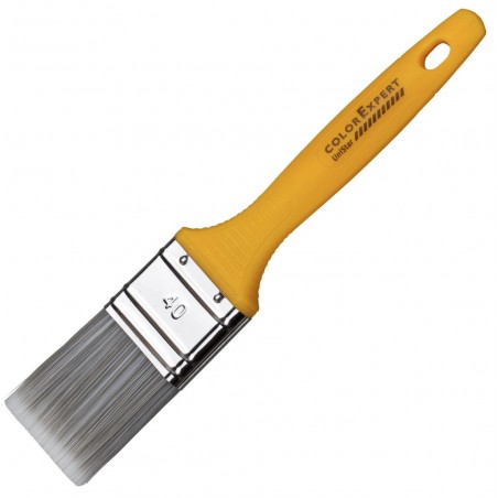 Štětec plochý UniStar 40 mm