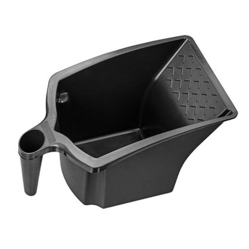 Nádoba na barvu Expert Cup 2 l