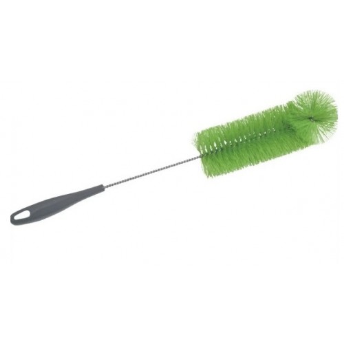 Kartáč lahvový 80 mm 1 l York mix barev