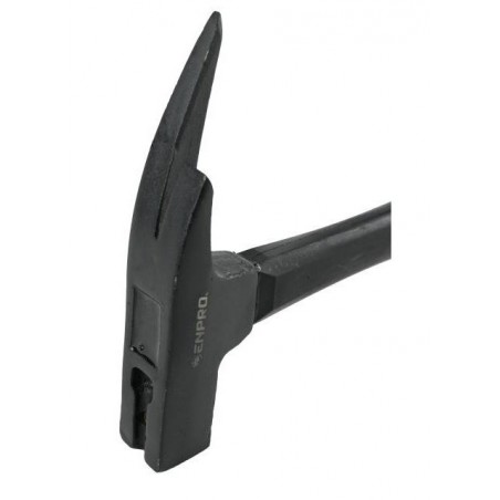 Kladivo pokrývačské fiberglass 600 g Enpro