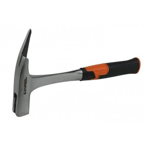 Kladivo pokrývačské Monolit 600 g Enpro