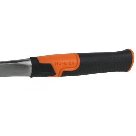 Kladivo pokrývačské Monolit 600 g Enpro